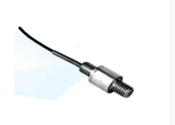 Mini Load Cell HZFS-035 500kg Mini Tension Stainless Steel Weight Sensor For small space Welding Machine 2.5-5V