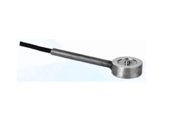Mini Load Cell HZFS-011 200kg micro Stainless Steel Weighing Tension And Compression weight sensor 2.5-5V